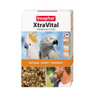 Beaphar XtraVital Comida para loros, , large image number null