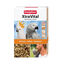Beaphar XtraVital Comida para loros, , large indicador imagen numero 2