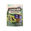 115 g Adventuros Training Bocaditos de Venado para perros, , large indicador imagen numero 1