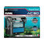 Fluval AquaClear AC Filtro Mochila para acuarios, , large indicador imagen numero 1