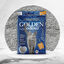 14 kg Golden Odour Arena Aglomerante Absorbe Olores para gatos, , large indicador imagen numero 2