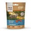 50 g True Origins Pure Bocaditos Adult Crunchy de Salm&oacute;n para gatos, , large indicador imagen numero 1