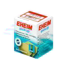 Eheim Pick Up Esponja para filtro de recambio para acuarios