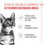 85 g Royal Canin Kitten Sterilised gelatina para gatos, , large indicador imagen numero 3