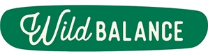 Wild Balance
