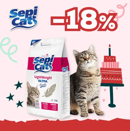 Sepicat: Súper precios en selección