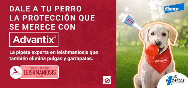 Advantix