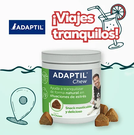 Adaptil