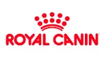 Royal Canin