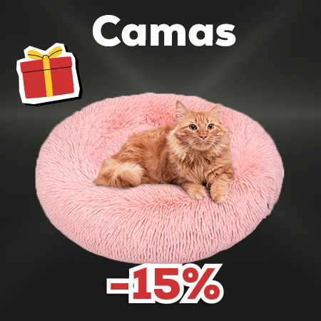 -15% en selección de camas