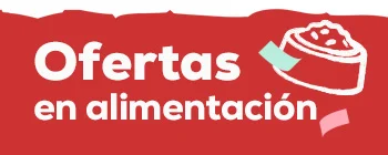 ¡Kiwoko Days!: Oferta por alimentación