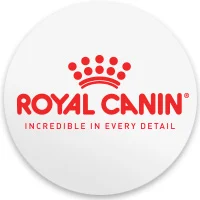 Royal Canin