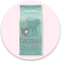 Catzilla