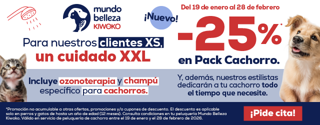 -25% en pack ahorro