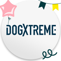 Dogxtreme
