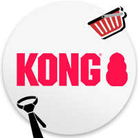 Kong