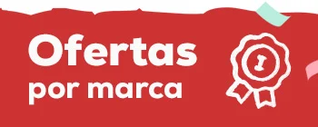 ¡Kiwoko Days!: Oferta por marca