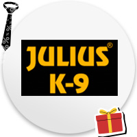 Julius