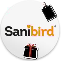 Sanibird