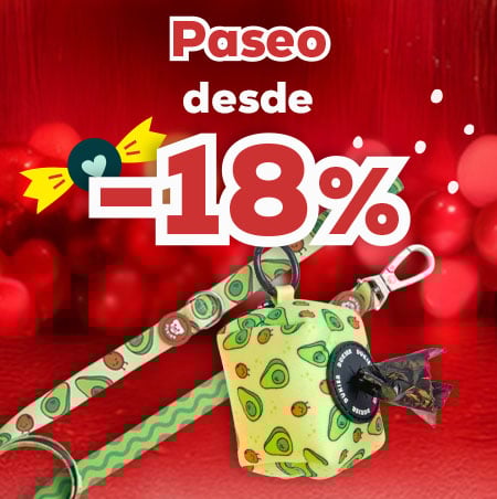 Sanicat: -40% en la 2ª unidad en selección de arenas