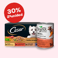Comida húmeda