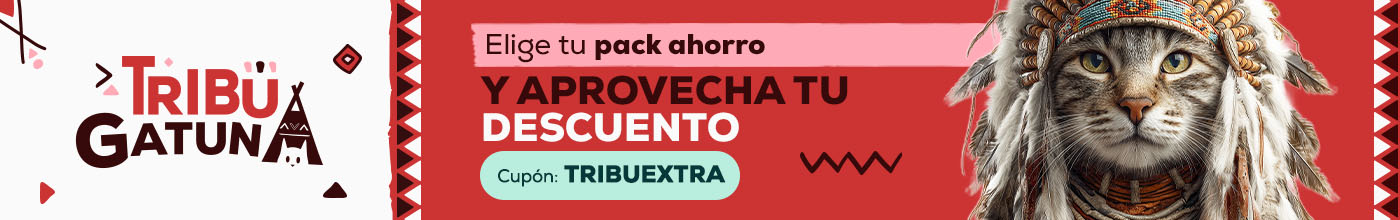 Elige tu pack ahorro y disfruta de descuentos exclusivos en packs Elige tu pack ahorro y disfruta de descuentos exclusivos en packs