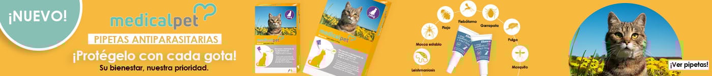 Medicalpet
