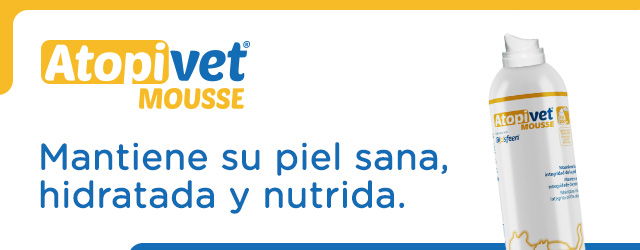 Atopivet