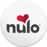 Nulo