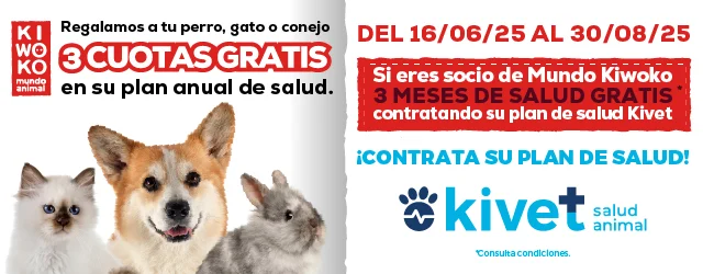 Planes de salud