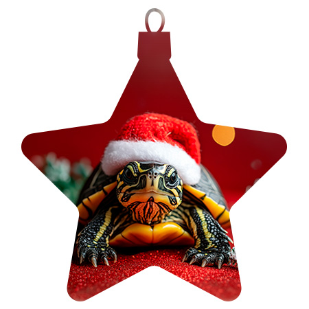 Ofertas navideñas para reptiles