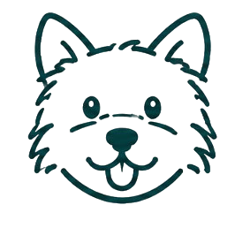 Perro pequeño