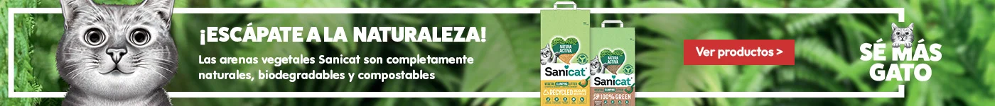 Sanicat