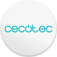 Cecotec