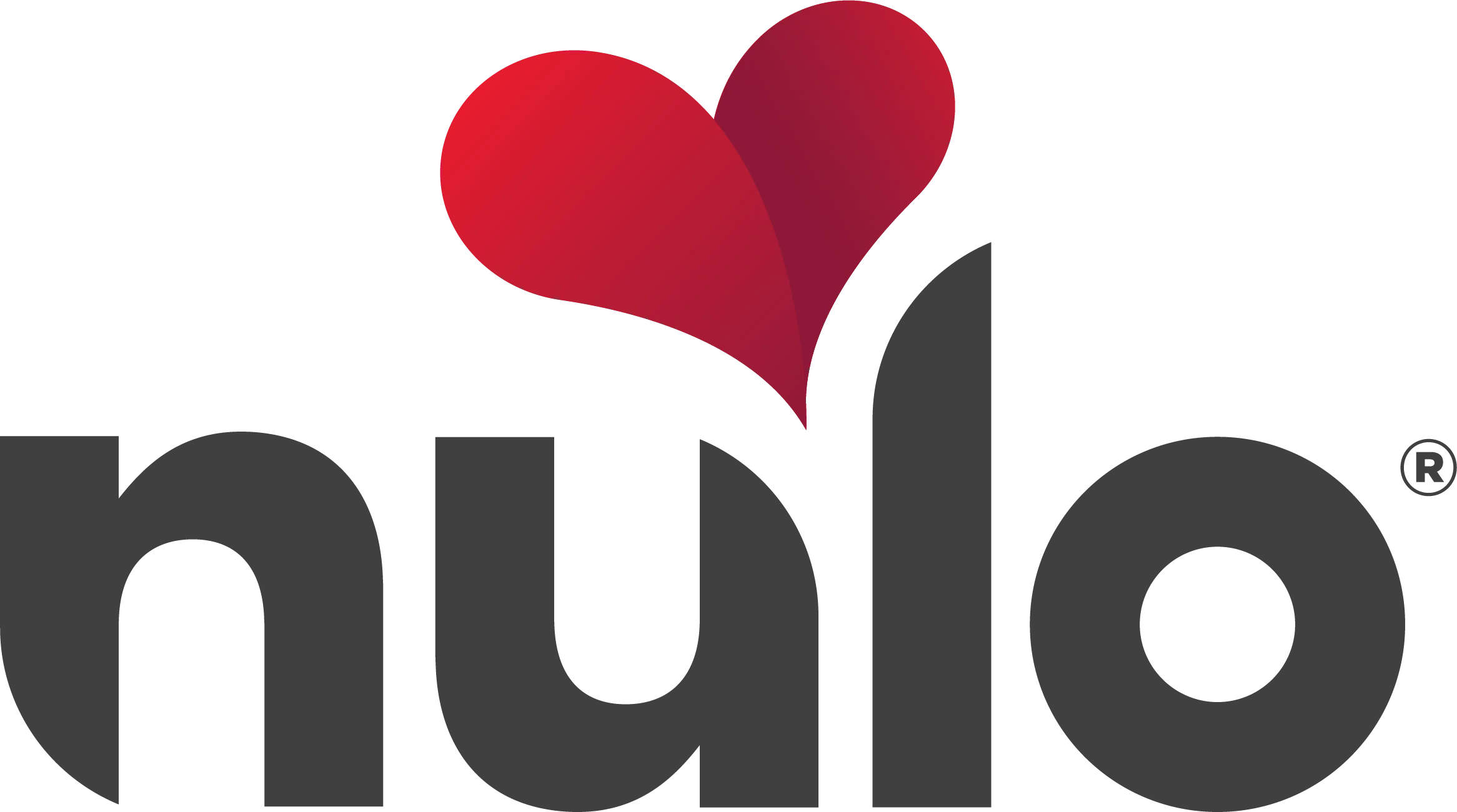 Nulo