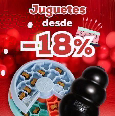 True Origins: -15% en selección de pienso