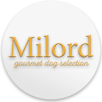Milord