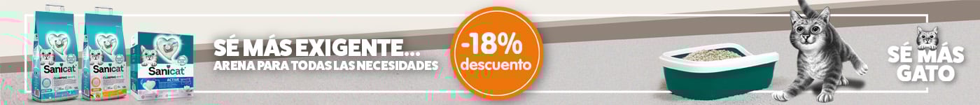 Sanicat