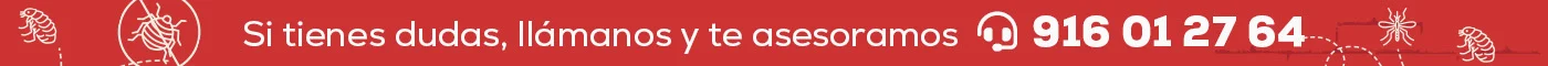 ¿Con dudas para elegir su antiparasitario? Llámanos y te ayudamos a elegir el mejor antiparasitario 916012764