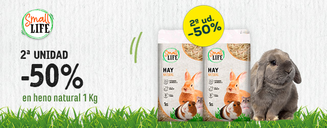 Cama conejo kiwoko best sale