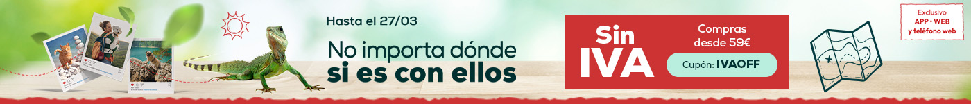Sin Iva