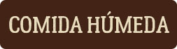 True Origins perro: comida húmeda