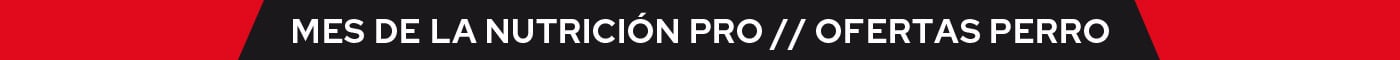 Pro Plan: Ofertas para perro