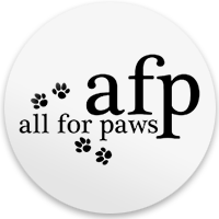 All for Paws