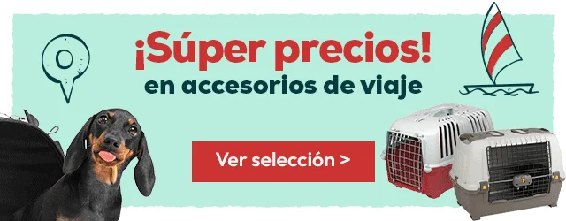 Súper precio en selección de accesorios de viaje y de cuidado para el pelo