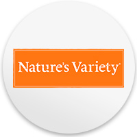 Nature's variety