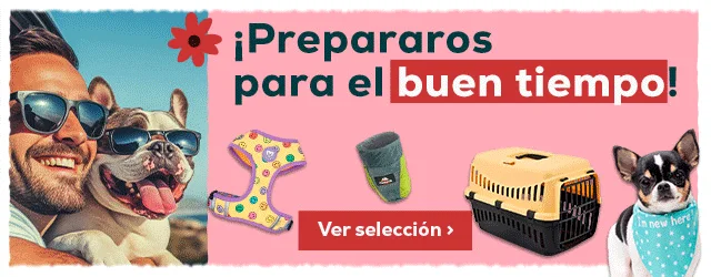 Prepara para el buen tiempo su viaje: Súper precios en selección de accesorio de viaje