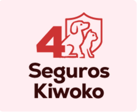 Seguros kiwoko. Escoge el seguro que mejor se adapta a ti y a tu nuevo miembro