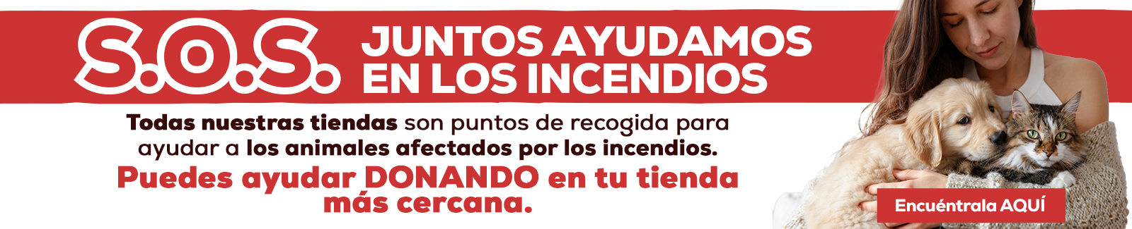Planes de Salud