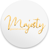 Majesty